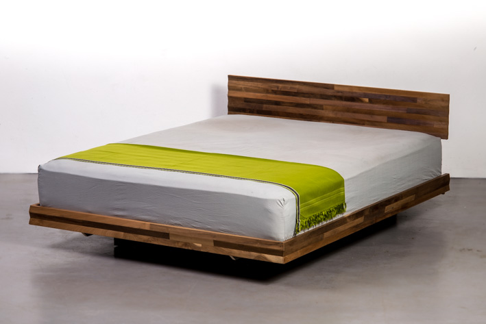 beyers&ruppert-0009-6