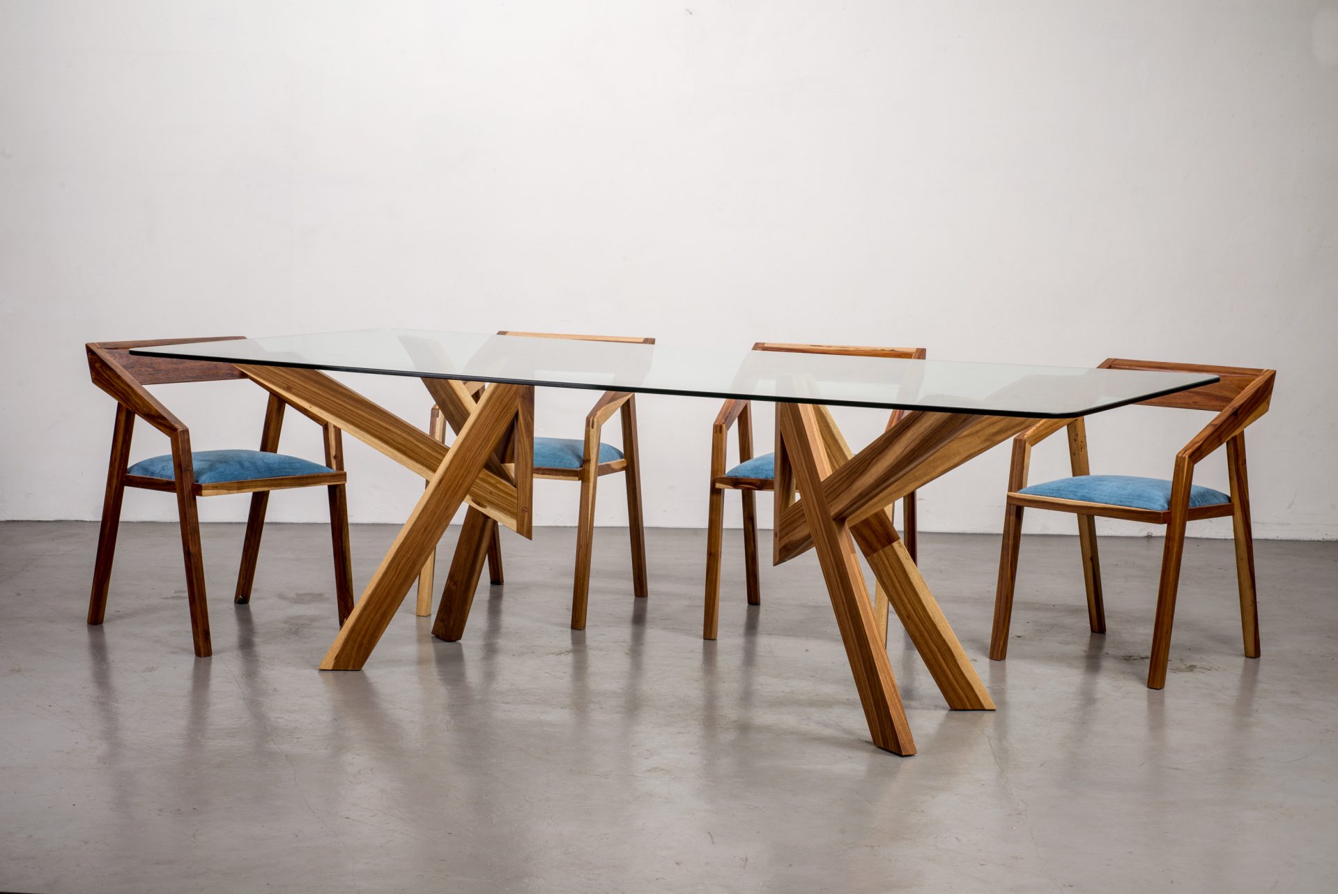 beyers&ruppert-0040-2