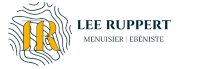 Lee Ruppert - Menuisier et ébéniste